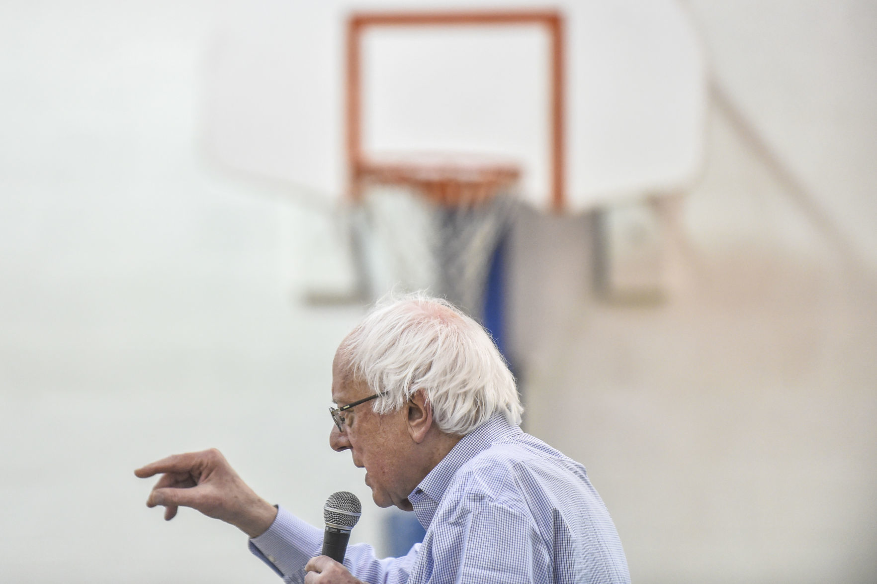 040619-mus-sanders-09.jpg